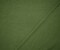 Olive Green Solid Cotton Spandex Knit Fabric - 10 oz - Reorderable By the Yard